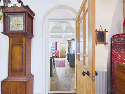 Picture 20